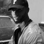 Rated R - 336 Bryson Tiller Type Beat