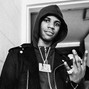 Rated R - 158 A Boogie Type Beat