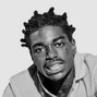 Rated R - 312 Kodak Black Type Beat