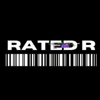 Rated R