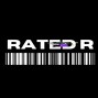 Rated R - SMUTZ