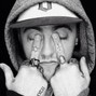 Rated R - 182 Mac Miller Type Beat