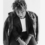 Rated R - 423 Juice WRLD Type Beat