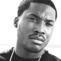 Rated R - 100 Meek Mill Type Beat