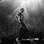 Rated R - 091 Travis Scott Type Beat