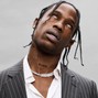 Rated R - 209, Travis Scott Type beat