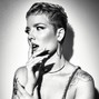 Rated R - 429 Halsey Type Beat