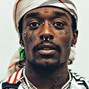 Rated R - 200 Lil Uzi Vert Type Beat