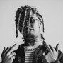 Rated R - 409 Lil Pump Type Beat