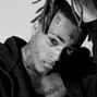 Rated R - 094 xxxTentacion Type Beat