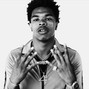 Rated R - 420 Lil Baby Type Beat