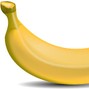 Leow - "BANANA" Aminé type beat