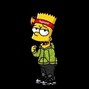 Leow - Smokepurp x Comethazine x Didi Trix Type Beat "DRIP" 2019 2019