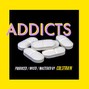 Coltrin Park - Addicts