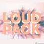 Coltrin Park - LoudPack