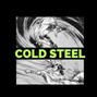 Coltrin Park - COLD STEEL