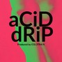 Coltrin Park - Acid Drip