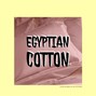 Coltrin Park - Egyptian Cotton