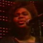 Duval Baby - I'm Tha One 