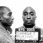 Duval Baby - track 66