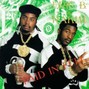 Duval Baby - track 84