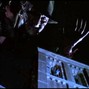 Duval Baby - track 97