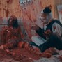 Duval Baby - track 90