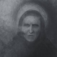 Solemn Villain