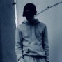 Zer0 - Drip