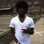 worldkup - krit kxng