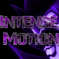 IntenseMotion