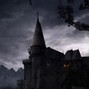 Abisu  - Dark Castle 