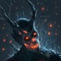 Abisu  - Demons