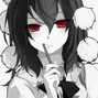 Abisu  - Your hate builds up my fuel