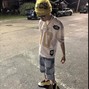 ray1guapo - luh tyler x loe shimmy x wizz havinn type beat