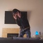 Ck17 - Sad   Ck17 X Dvasi