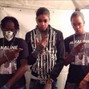888miah - katana