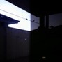 888miah - haunted