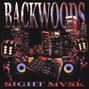 SIGHT MVSK - BUY U A DRANK RMX