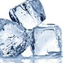 Indigo - ICEICE