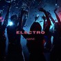 Rohan! - electro
