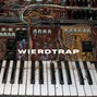 Rohan! - wierdtrap 
