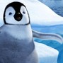Mason Block - Happy Feet