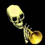 Mason Block - Doot