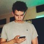 Mason Block - Stacks (prod. Mason Block & Paul Neptune) [12-28-18]