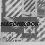Mason Block - Construction (prod. Mason Block) [12-25-18]