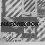 Mason Block - Socked (prod. Mason Block) [11-8-18]