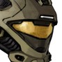 Mason Block - Recon