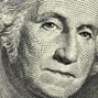 Mason Block - Dollar