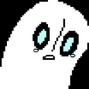 mace deuce - GHOSTS